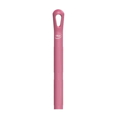Vikan 51.2-inch Ultra Hygienic Handle