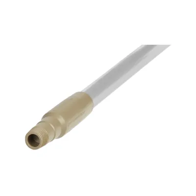 Vikan 49.6-inch Aluminum Handle