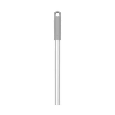 Vikan 49.6-inch Aluminum Handle