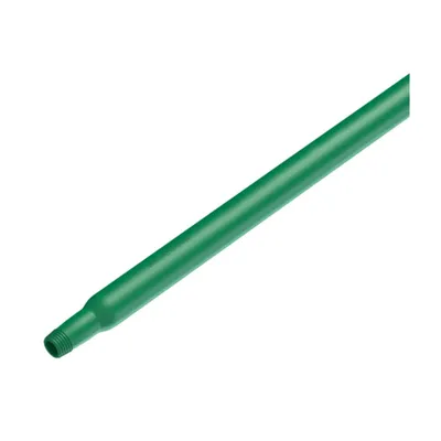 Vikan 39.4-inch Ultra Hygienic Handle