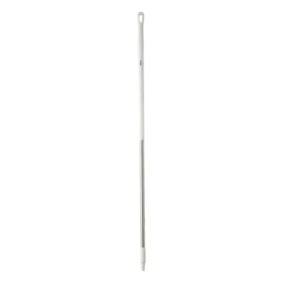 Vikan 59.4-inch Stainless Steel Handle
