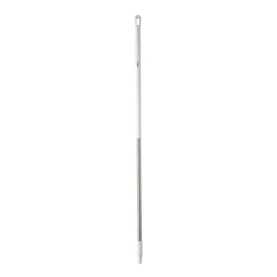 Vikan 59.4-inch Aluminum Handle