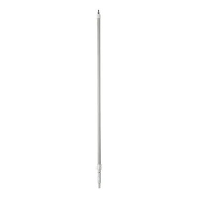 Vikan 50-inch Aluminum Handle
