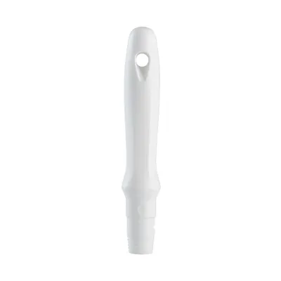 Vikan Mini Handle