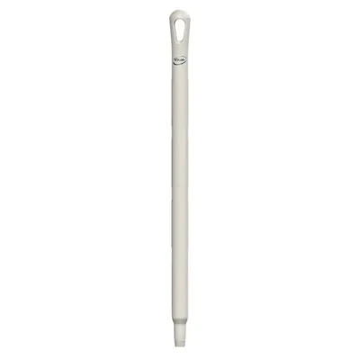 Vikan 25.6-inch Ultra Hygienic Handle