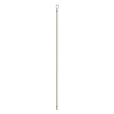 Vikan 66.9-inch Ultra Hygienic Handle