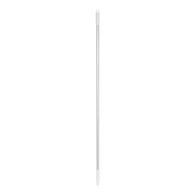 Vikan 57.5-inch Aluminum Handle