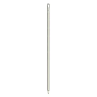 Vikan 51.2-inch Ultra Hygienic Handle