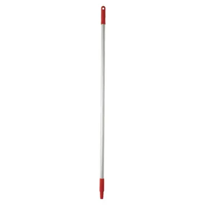 Vikan 49.6-inch Aluminum Handle