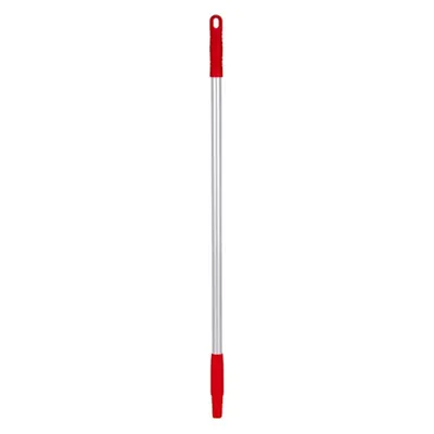 Vikan 31.1-inch Aluminum Handle