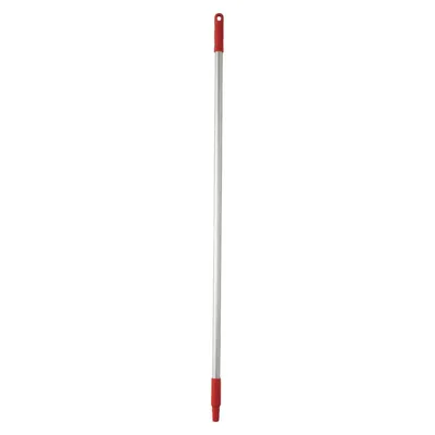 Vikan 50-inch Aluminum Handle