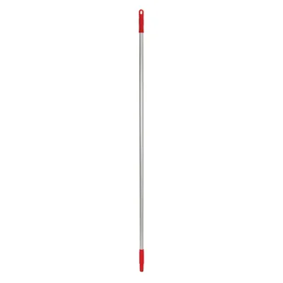 Vikan 57.1-inch Aluminum Handle