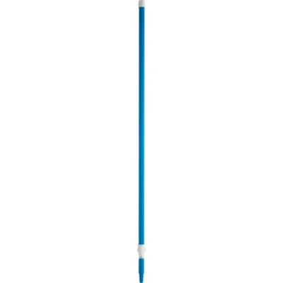 Vikan Aluminum Telescopic handle 62-109.4 Inch