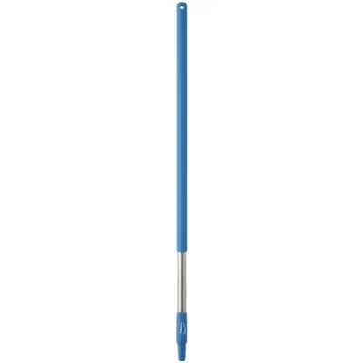 Vikan Stainless Steel Handle 40.4 Inch