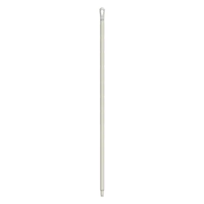 Vikan 59.1-inch Ultra Hygienic Handle