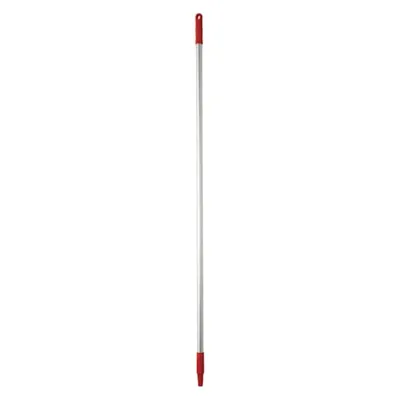 Vikan 57.5-inch Aluminum Handle
