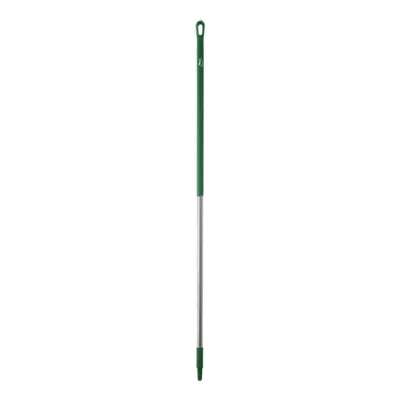Vikan 59.4-inch Stainless Steel Handle