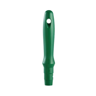 Vikan Mini Handle