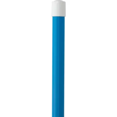 Vikan Aluminum Telescopic handle 62-109.4 Inch