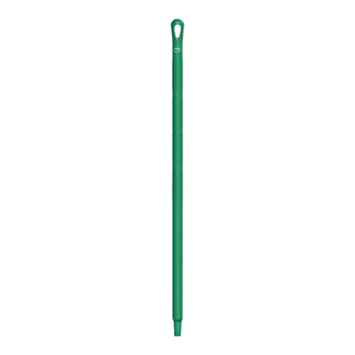 Vikan 39.4-inch Ultra Hygienic Handle