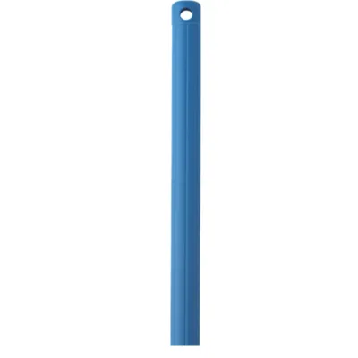 Vikan Stainless Steel Handle 40.4 Inch