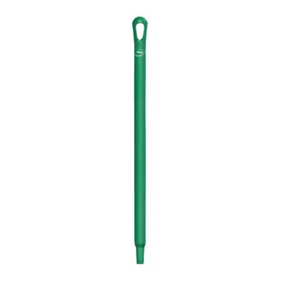 Vikan 25.6-inch Ultra Hygienic Handle
