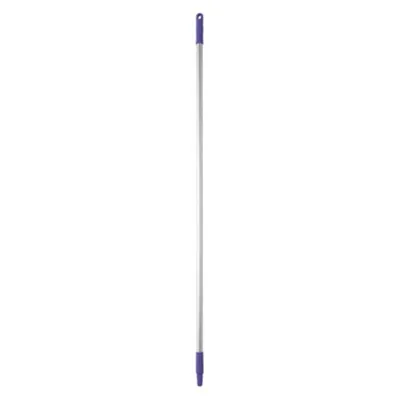 Vikan 57.5-inch Aluminum Handle