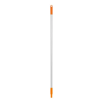Vikan 49.6-inch Aluminum Handle