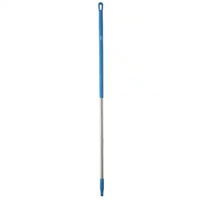 Vikan 59.4-inch Stainless Steel Handle