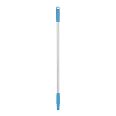 Vikan 31.1-inch Aluminum Handle