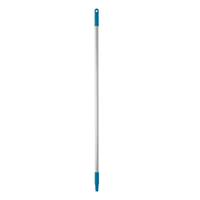 Vikan 50-inch Aluminum Handle