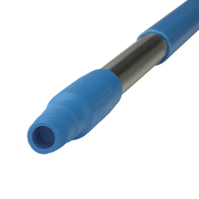 Vikan Stainless Steel Handle 40.4 Inch
