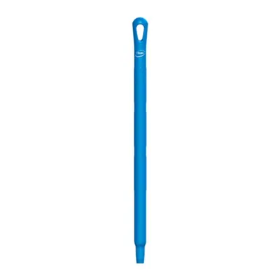 Vikan 25.6-inch Ultra Hygienic Handle