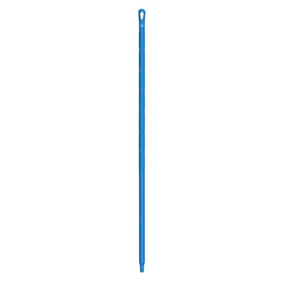 Vikan 66.9-inch Ultra Hygienic Handle