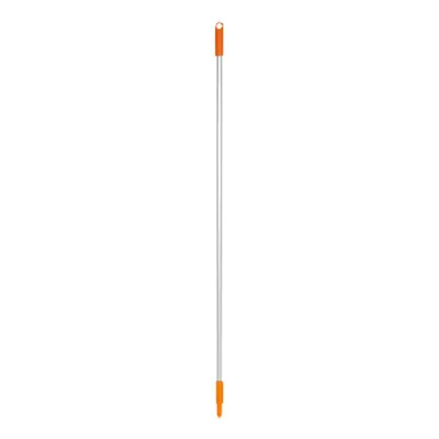 Vikan 57.5-inch Aluminum Handle