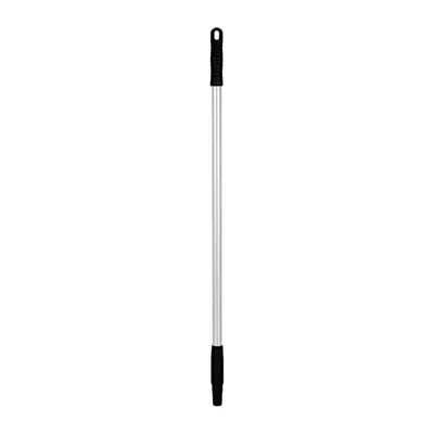 Vikan 31.1-inch Aluminum Handle