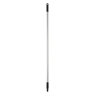 Vikan 50-inch Aluminum Handle