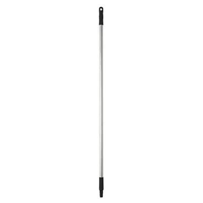 Vikan 57.1-inch Aluminum Handle