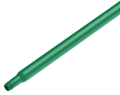 Vikan 25.6-inch Ultra Hygienic Handle