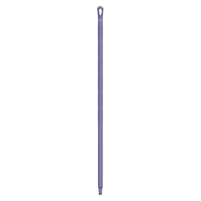 Vikan 59.1-inch Ultra Hygienic Handle