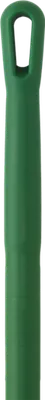 Vikan 59.4-inch Stainless Steel Handle