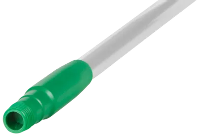 Vikan 31.1-inch Aluminum Handle