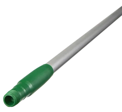 Vikan 50-inch Aluminum Handle