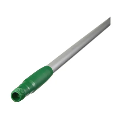 Vikan 57.1-inch Aluminum Handle