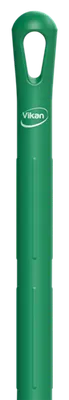 Vikan 25.6-inch Ultra Hygienic Handle