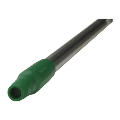 Vikan 59.4-inch Stainless Steel Handle