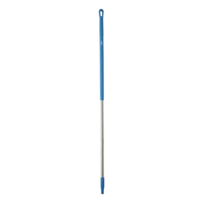 Vikan 59.4-inch Aluminum Handle