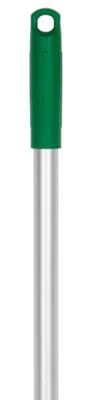 Vikan 31.1-inch Aluminum Handle