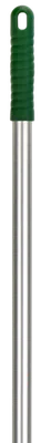 Vikan 50-inch Aluminum Handle