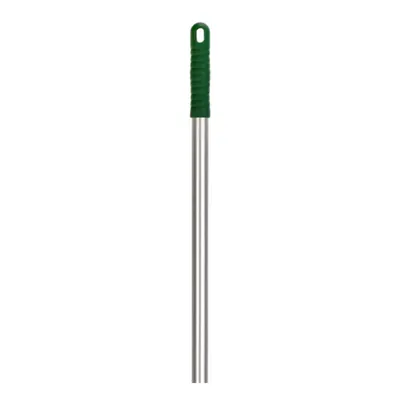 Vikan 57.1-inch Aluminum Handle